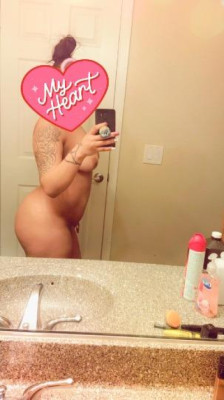 🫦🤪👅 80$ InCall Special‼🗣🗣 Dont Miss Out 😈😻