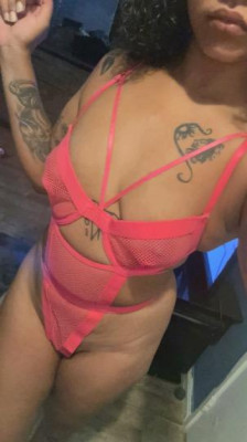 German 🇩🇪 Mexican 🇲🇽 and Black 🖤 Stallion 😍🐎🍑 Who 🙋🏽♂ wants to come 😜 to my ISLAND 🏝🌊💦