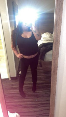 💕Ready to Please 💕 ONLY OUTCALL AND CARPLAY AVAILABLE IN CAMARILLO