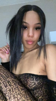 OUTCALL INCALL 🌶🍒& ASK ABOUT MY FT & 2 GIRL 💋