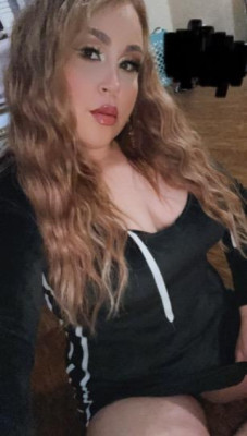 MERCED 100% REAL 💋Sexy👑 ExxXotic💞💦 INCALLS ⓦⓔⓣ⭐ⓦⓘⓛⓓ💦αναιℓαвℓє иσω! 💄🅲🅻🅸🅲🅺 🅷🅴🆁🅴 💎💋 💕 Irish and Latina 💄💋 CUM FEEL THIS 🐱😻