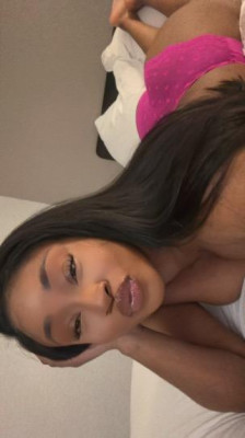 🥶 BLASIAN BADDIE 💎