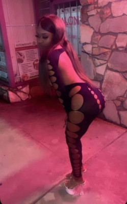 ‼DONT MISS OUT‼NEW IN TOWN ‼