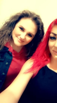 💞Double the Pleasure, 💞Double the Fun, 💞DOUBLES 👯♀ Available NOW!!!