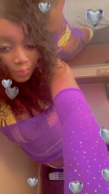 🫦💦💦 Available Now Incalls & Outcalls😻 👅💦🌊