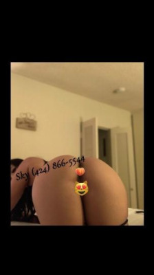 💕 Pretty Little Thing Back Intown For A Short Time💕 Upscale All Natural Beauty 💕 Bilingual 💕 Guarantee You'll Like Me Atleast A Little 🥰