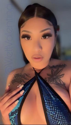 ✨💓 LAST NiGHT iN TOWN 💓✨𝗖𝗨𝗠 𝗢𝘃𝗲𝗿 & 𝗣𝗹𝗮𝘆✨💓🄱🄴🅂🅃 🄸🄽 🅃🄾🅆🄽 ✨💓 ➎🌟sᴛᴀʀ sᴇʀᴠɪᴄᴇ ✨💓 ᴛᴡᴏ ɢɪʀʟ ꜱʜᴏᴡ