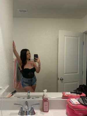 Creamy WET Treat In Town NOW ‼🍦💦Available 24/7 ‼ Dont Miss Out😻 Cum Satify ALL Your Needs With ME💖 You Wouldnt Be Disappointed🥂✨ NO GFE NO BARE NO DATY 🚫 Dont Ask😘