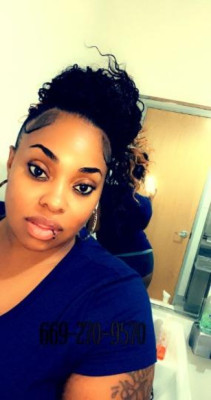 TOP NOTCH PLAYMATE ☆☆☺ ENDING GUARANTEED