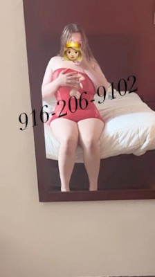 5 STAR PROVIDER ⭐ 100% REAL Russian Pawg Bbw 👸🏼💦🍑