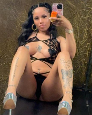 $45 Ft Shows💦Content💦 Outcall taker💦