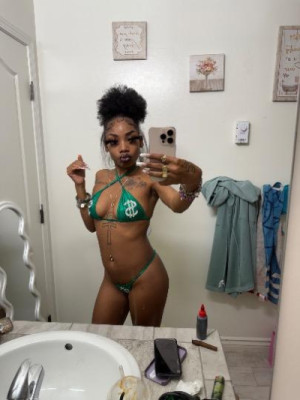 Let ✨💋TRESUREE SQUIRT 💦😋QUEEN OUTCALLS