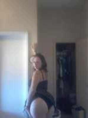 lady in the streets but a freak in the sheets