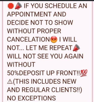 🍑🍒🗓 SAT,2/22🗓 💋😘🌃3NIGHT'S ONLY🛑 🥰wouldn't want you to miss out!