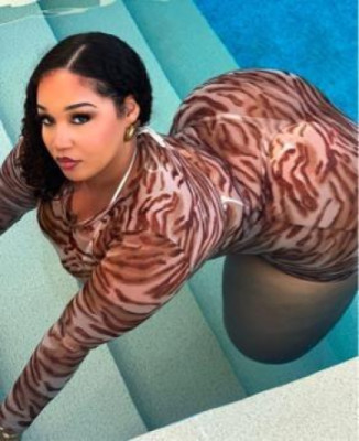 Avαiℓαbℓe➜ ⓝⓞⓦ 💛🌸𝒟𝑜𝓃'𝓉𝓂𝒾𝓈𝓈 𝑜𝓊𝓉 💛❌ ADDiCTiVE🌟 💕🎩🏆Gєитℓємєи'ѕ Choicє🏆 QK/HHR SPECIALS 🤌🏻 - Latina papi