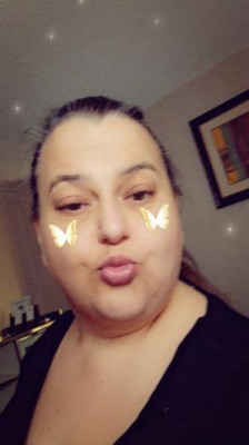 SATURDAY NIGHT I AM READY TO CUM GET FREAKY WITH YOU.😋😇 LET'S HAVE SUM FUN🤪 Cum Down My Throat 😍 GREEK FREAK GFE FRIENDLY, CUM FREAK