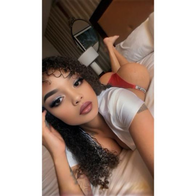 ❤&zwj;🔥✨ⅅℛℰᎯℳ Ꮆℐℛℒ ✨❤&zwj;🔥&eta;&alpha;&upsilon;ցнту and Ꮛxotic Br&epsilon;a&dagger;h&dagger;aKi&eta;G Vix&epsilon;&eta; 🅿E⃣R⃣F⃣E⃣C⃣T⃣🔟 100% REAL 🏆Incall - Outcall 🔥🌟