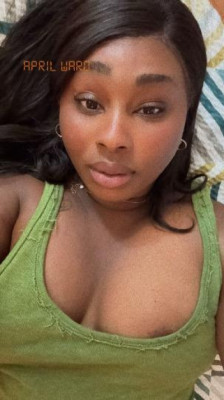 🍑CAMARILLO✨INCALL🌹LET'S PLAY✨1OO QV✨