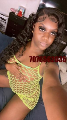 🚨Incalls Outcalls🍫Gorgeous Ebony✨SatisfactionGuarentee😘✧ 🍦Avαiℓαbℓe➜ ⓝⓞⓦ 💦💋