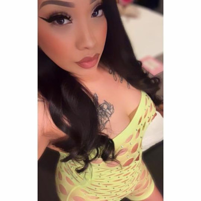 📍THOUSAND OAKS iNCALL♡ 🫦➡&bull;CℓiCK 🅼🅴 ƁƛƁƳ&bull;⬅🫦 ♡ ✨ᗩᐯᗩIᒪᗩᗷᒪE ᑎOᗯ✨ ♡ 🍦𝑻𝑯𝑬 𝑷𝑬𝑹𝑭𝑬𝑪𝑻 𝑻𝑹𝑬𝑨𝑻🍦