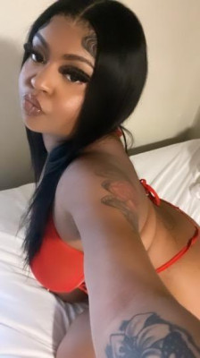 💦🥇🧁🍯HONEY SKIN PLAYMATE 💦🥇🧁🍯