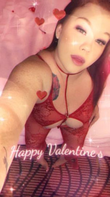 AVAILABLE 💦UR FAVORITE FREAKY BABE💦 REDHEAD BBW🔥PHATT PINK PUSSY🌷