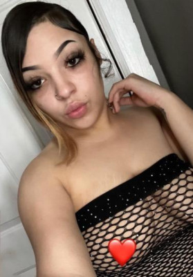 intown special📲sexybaby😍👅💦