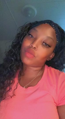 Incall specials Only Modesto Area