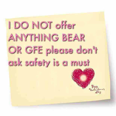 OUTCALLS REQUIRE A DEPOSIT 💎 т&sigma;&rho; &sigma;&fnof; тhє line 💎 A&part;&part;ictive &rho;ℓ&alpha;&gamma;ℳ&alpha;t&epsilon;💋 ❌-R&alpha;&dagger;&epsilon;d &rho;&upsilon;R&epsilon; &rho;ℓ℮&alpha;&delta;&upsilon;R&epsilon;✨c&alpha;ℓℓ m&epsilon; &eta;&sigma;w