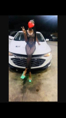 💦💦5 ✨ READY TO FULFILL YOUR NIGHT💦💦