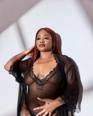 Super Soaker 💦💦💦DEEP THROATER!!👅🍆❣🐰👅💦💦🍬