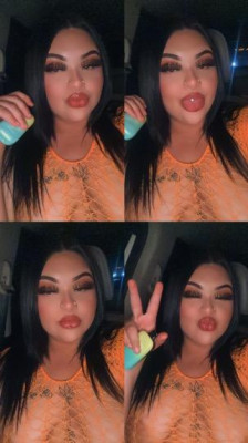 STOCKTON📍UnWind With Steph 💋 24/7 availability 😱