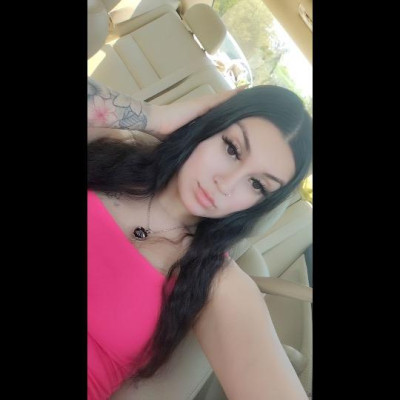 available in ventura for outcalls and cardates📲💋