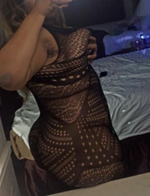 (INcalls )In San Jose Tonight Thick& Juicy Voluptuous, Fun girl in town The REAL DEAL Come See What Im About You'llLove it Here