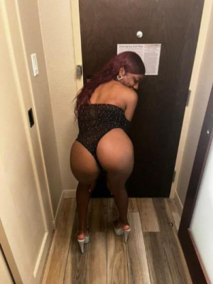 💦SEXY PETITE EBONY💦 ✅ AVAILABLE NOW✅