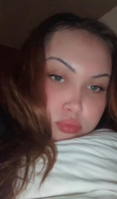 🍯INCALL & OUTCALL 💦GREEK GODDESS🍑 SUPER SOAKER 💦 Exotic 😍 Sicilian 🔥 PAWG