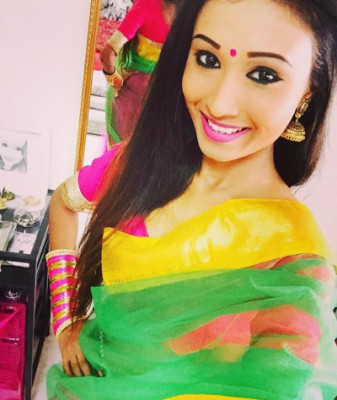 💋THE BEST iNDiAN 🔥🌈🔥🌈🔥‼🎲🎰❗iNCALL🔥🌈🔥🌈☎📞CALL NOW