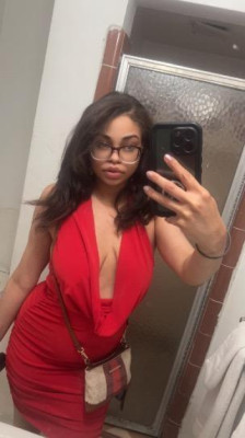 NASTY AS YOU WANT ME 👅💦FREAK IN THE SHEEEETS