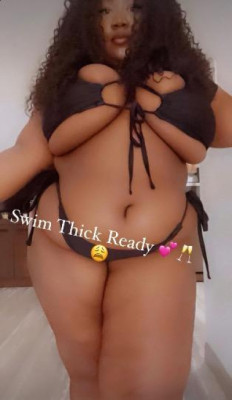 💎BUSTY BBW💎 STALLION GOAT THROAT 💦 SUPER SOAKER SQUIRTING EBONY BBW 💦 OUTCALLS