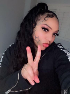 ...... FUCK FEST PARTY FRIENDLY 🫧🫧🫧 full bare back 🫧🫧🫧🫧🫧🫧🫧