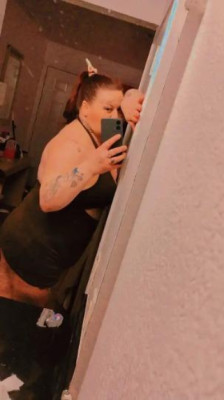 incall 🥰😜😘😝COME NOW N PLAY WITH ME 😘😜(2HR SPECIALS )CALL NOW 😘😝