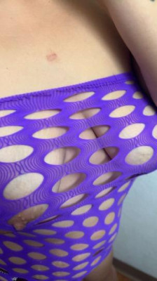 SATURDAY SPECIALS 💋