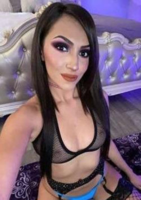 Hey gentlemen😘 Let's have fun tonight😋 - 21