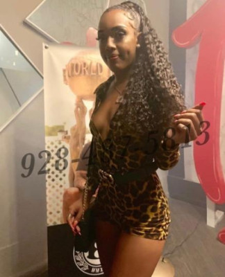 😍😘★💄#1 GORGEOUS 👑★ &euro;🅱NY★👅 NAUGHTY 💦 ★🔥 ★🐝SWEET & PETITE 🍯★🎀