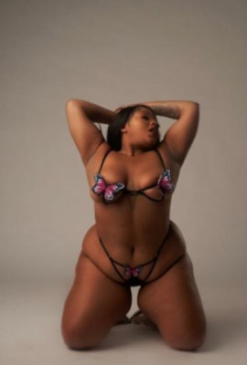 💦Let Me Take Care Of Your Needs💦FaceTime Verify