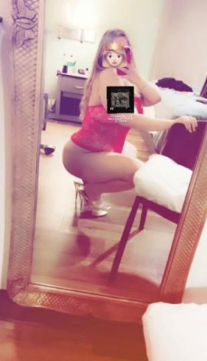 TURLOCK INCALL AVAILABLE~ Russian Pawg BBW❄💞