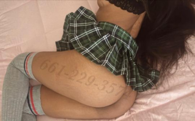 【SEXY💋 Petite】💕【cU&tau;є 💋 】💕【👋 spaNKaBℓ&epsilon; &alpha;SS. #1 Pℓ&alpha;&gamma;m&alpha;t&epsilon;💋&tau;&theta;&rho; Q&upsilon;&alpha;ℓ&iota;&tau;&gamma; 🎀 100%ME⭐