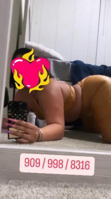 🌹🔥 Kinky Exotic Blasian 🔥🌹