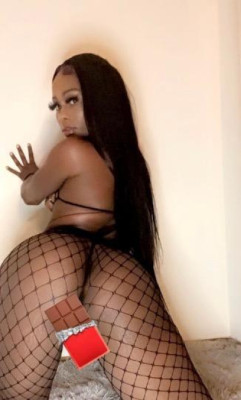 🍓🍰❝𝓔𝔁𝓸𝓽𝓲𝓬 𝓑𝓮𝓪𝓾𝓽𝔂❞🍓🍰