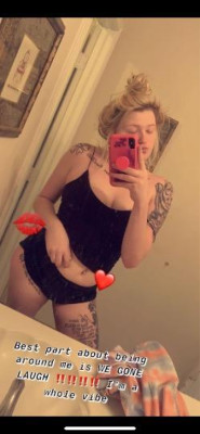 the best is back in your city💋